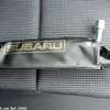 subaru legacy 2003 CFJ0184496 image 25