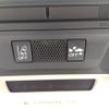subaru impreza-wagon 2016 CFJ1679817 image 26