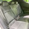 toyota c-hr 2017 -TOYOTA--C-HR DAA-ZYX10--ZYX10-2018806---TOYOTA--C-HR DAA-ZYX10--ZYX10-2018806- image 10