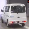 mitsubishi minicab-miev 2022 -MITSUBISHI--Minicab Miev U68V-0800751---MITSUBISHI--Minicab Miev U68V-0800751- image 2