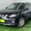 nissan x-trail 2016 -NISSAN 【名変中 】--X-Trail NT32--043681---NISSAN 【名変中 】--X-Trail NT32--043681- image 1