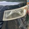 toyota bb 2010 CFJ1736539 image 6