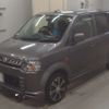 nissan otti 2010 -NISSAN--Otti H92W-0500486---NISSAN--Otti H92W-0500486- image 1