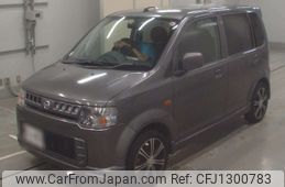 nissan otti 2010 -NISSAN--Otti H92W-0500486---NISSAN--Otti H92W-0500486-