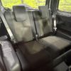 suzuki jimny 2025 CFJ1594101 image 9