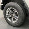 chrysler jeep-wrangler 2021 -CHRYSLER--Jeep Wrangler 3BA-JL20L--1C4HJXLN3MW641131---CHRYSLER--Jeep Wrangler 3BA-JL20L--1C4HJXLN3MW641131- image 27