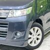 suzuki wagon-r 2010 -SUZUKI--Wagon R DBA-MH23S--MH23S-559227---SUZUKI--Wagon R DBA-MH23S--MH23S-559227- image 13