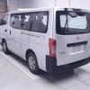 nissan caravan-van 2018 -NISSAN--Caravan Van VR2E26-107799---NISSAN--Caravan Van VR2E26-107799- image 2