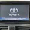 toyota sienta 2020 quick_quick_NSP170G_NSP170-7264565 image 3