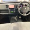 suzuki wagon-r 2008 -SUZUKI 【熊本 580て3070】--Wagon R MH22S-405033---SUZUKI 【熊本 580て3070】--Wagon R MH22S-405033- image 4