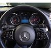 mercedes-benz c-class-station-wagon 2018 -MERCEDES-BENZ--Benz C Class Wagon DBA-205240C--WDD2052402F833143---MERCEDES-BENZ--Benz C Class Wagon DBA-205240C--WDD2052402F833143- image 12