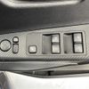 mitsubishi delica-d5 2020 -MITSUBISHI--Delica D5 3DA-CV1W--CV1W-2201323---MITSUBISHI--Delica D5 3DA-CV1W--CV1W-2201323- image 4