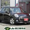 mini mini-others 2019 -BMW 【滋賀 301み1496】--BMW Mini XU15M--WMWXU52090TH95402---BMW 【滋賀 301み1496】--BMW Mini XU15M--WMWXU52090TH95402- image 1