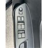 suzuki swift 2014 CFJ1566611 image 9