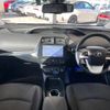 toyota prius 2017 quick_quick_ZVW50_ZVW50-6081994 image 2