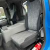 nissan diesel-ud-condor 2016 CFJ1810945 image 17