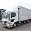 hino ranger 2016 GOO_NET_EXCHANGE_0402607A30240911W001 image 1