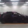 subaru wrx 2016 -SUBARU--WRX VAB-011628---SUBARU--WRX VAB-011628- image 4