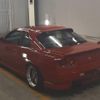 nissan skyline 1998 CFJ1709693 image 6