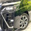 toyota voxy 2020 quick_quick_ZRR80W_ZRR80-0608360 image 13