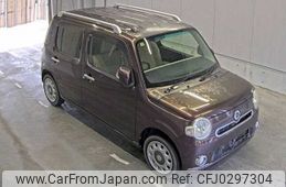 daihatsu mira-cocoa 2012 -DAIHATSU 【名変中 9999999】--Mira Cocoa L675S--L675S-0116286---DAIHATSU 【名変中 9999999】--Mira Cocoa L675S--L675S-0116286-