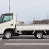 toyota dyna-truck 2006 CFJ1675259 image 13