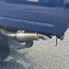 toyota land-cruiser 2015 CFJ1647068 image 11