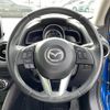 mazda demio 2015 -MAZDA--Demio LDA-DJ5FS--DJ5FS-114261---MAZDA--Demio LDA-DJ5FS--DJ5FS-114261- image 22