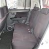 suzuki wagon-r 2012 -SUZUKI--Wagon R DBA-MH23S--MH23S-930198---SUZUKI--Wagon R DBA-MH23S--MH23S-930198- image 15