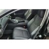 honda insight 2022 -HONDA--Insight 6AA-ZE4--ZE4-1301040---HONDA--Insight 6AA-ZE4--ZE4-1301040- image 7