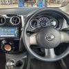 nissan note 2014 -NISSAN--Note DBA-E12--E12-241796---NISSAN--Note DBA-E12--E12-241796- image 20