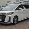 toyota alphard 2020 quick_quick_3BA-AGH30W_AGH30-0324420 image 8