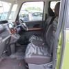 daihatsu tanto 2023 CFJ1677257 image 3