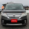 nissan serena 2013 A11262 image 8