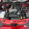 mazda roadster 2018 quick_quick_NDERC_NDERC-300142 image 18
