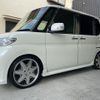 daihatsu tanto 2012 quick_quick_L375S_L375S-0529302 image 15