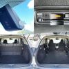 honda vezel 2020 504928-929659 image 8