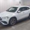 mercedes-benz gla-class 2023 CFJ1805957 image 4