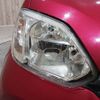 toyota passo 2017 -TOYOTA--Passo DBA-M700A--M700A-0053755---TOYOTA--Passo DBA-M700A--M700A-0053755- image 21