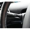 toyota prius 2016 CFJ1833462 image 20