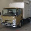 isuzu elf-truck 2016 -ISUZU--Elf NPR85AN-7060320---ISUZU--Elf NPR85AN-7060320- image 1