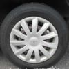 toyota allion 2008 CFJ1633826 image 20