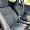honda vezel 2014 RU3-1019171-3 image 22