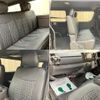 toyota hiace-van 2023 -TOYOTA--Hiace Van 3DF-GDH206V--GDH206-1085225---TOYOTA--Hiace Van 3DF-GDH206V--GDH206-1085225- image 19