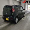 nissan moco 2014 -NISSAN 【富士山 581ﾋ9537】--Moco MG33S--MG33S-672240---NISSAN 【富士山 581ﾋ9537】--Moco MG33S--MG33S-672240- image 6