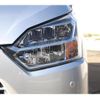 daihatsu mira-e-s 2018 -DAIHATSU--Mira e:s DBA-LA350S--LA350S-0075800---DAIHATSU--Mira e:s DBA-LA350S--LA350S-0075800- image 12