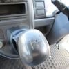 mitsubishi-fuso canter 2007 CFJ1693509 image 22