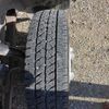 mitsubishi-fuso canter 2009 GOO_NET_EXCHANGE_0708016A30240416W003 image 54