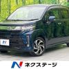 daihatsu move 2019 -DAIHATSU--Move DBA-LA150S--LA150S-2000486---DAIHATSU--Move DBA-LA150S--LA150S-2000486- image 1