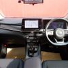 nissan note 2023 CFJ1739277 image 2